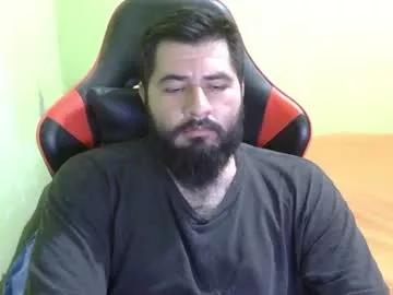 daviddelz from Chaturbate is Freechat