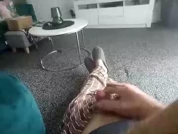 davidf75 from Chaturbate is Freechat