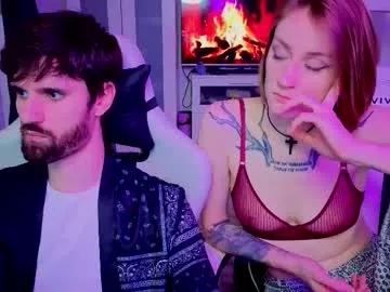 davidnowak from Chaturbate is Freechat