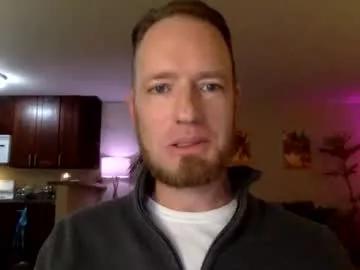 davidwilcox1982 from Chaturbate is Freechat