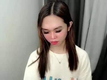 davinascott_03 from Chaturbate is Freechat