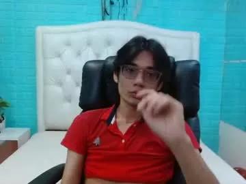 davoxer from Chaturbate is Freechat