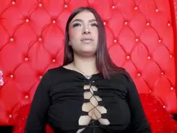 dawa_angels from Chaturbate