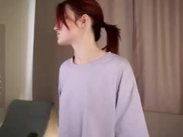 dawnallman from Chaturbate is Freechat