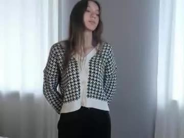 dawncodling from Chaturbate is Freechat