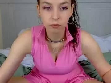 Photos of dawnwillow from Chaturbate is Freechat
