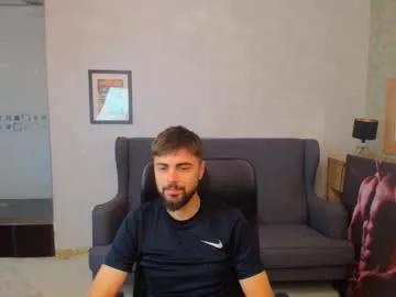 Daxkent webcams show profile image 