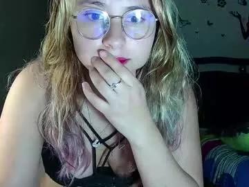 daya202 from Chaturbate