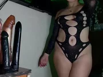 daya202 from Chaturbate