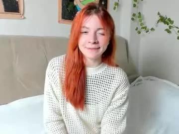 dayamaa from Chaturbate is Freechat
