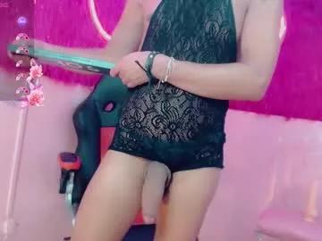 dayana_dias from Chaturbate