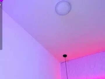 dayana_harlow2 from Chaturbate