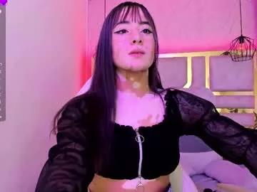 Dayana_harlow2 webcams show profile image 