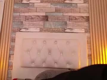 dayana_mendozaa69 from Chaturbate