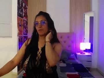 dayana_mendozaa69 from Chaturbate