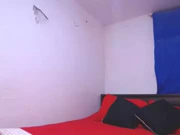 dayana_morris_ from Chaturbate