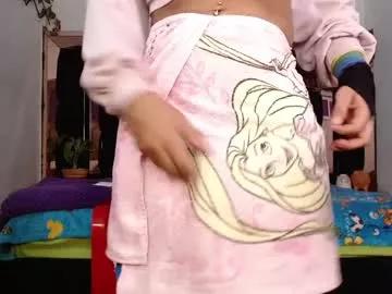 dayanna_latin_ from Chaturbate
