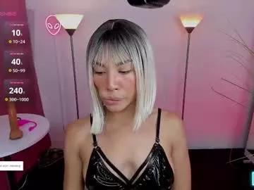 dayanna_tecca from Chaturbate