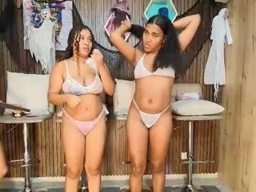 Dirty chat webcam: explore liveshows with versed models, from laying bare to fetishes, in a variety of sexy free adult webcams.