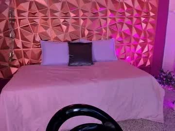 dayanne_campbelll from Chaturbate
