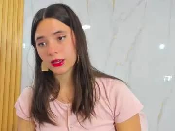 dayashcruz from Chaturbate