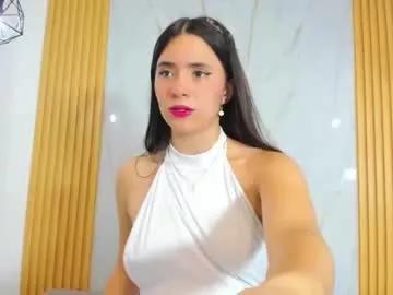Dayashcruz webcams show profile image 