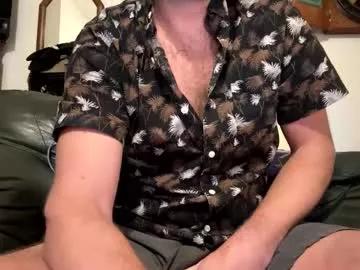 dayblue from Chaturbate is Freechat