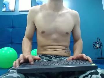 Dayer_islove webcams show profile image 