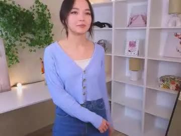 Daylepyscher webcams show profile image 