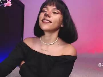 dayycass from Chaturbate