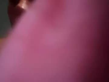 dayz2fuck from Chaturbate is Freechat