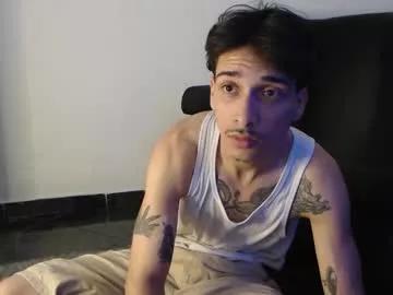 dazzayyy from Chaturbate
