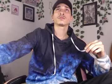 dazzayyy from Chaturbate