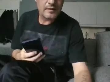 dazzill from Chaturbate