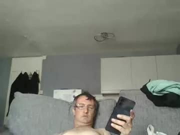 dazzill from Chaturbate