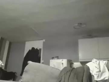 dazzill from Chaturbate