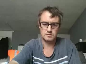 dazzill from Chaturbate