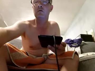 dazzill from Chaturbate
