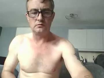 Dazzill webcams show profile image 