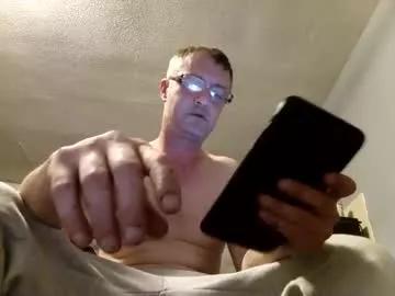 dazzill from Chaturbate