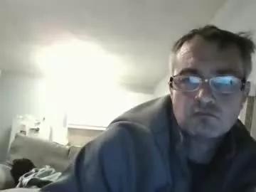 dazzill from Chaturbate