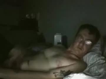 dazzill from Chaturbate