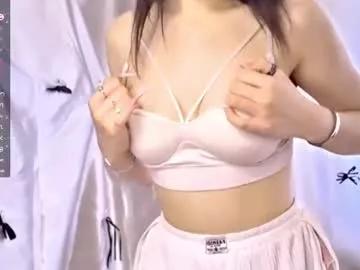 dazzlepuff from Chaturbate