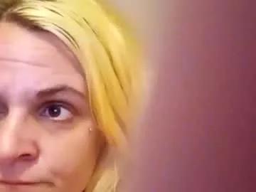 dbossxtina from Chaturbate is Freechat