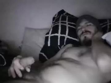 dcredhood from Chaturbate is Freechat