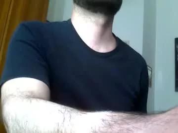 Photos of dcs83 from Chaturbate is Freechat