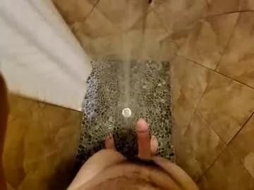 ddanny8 from Chaturbate is Freechat
