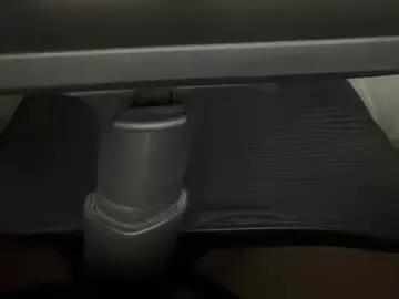 Ddddfree webcams show profile image 