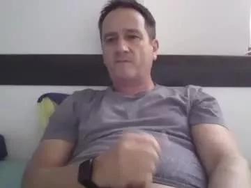 dddermattt from Chaturbate