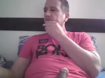 dddermattt from Chaturbate